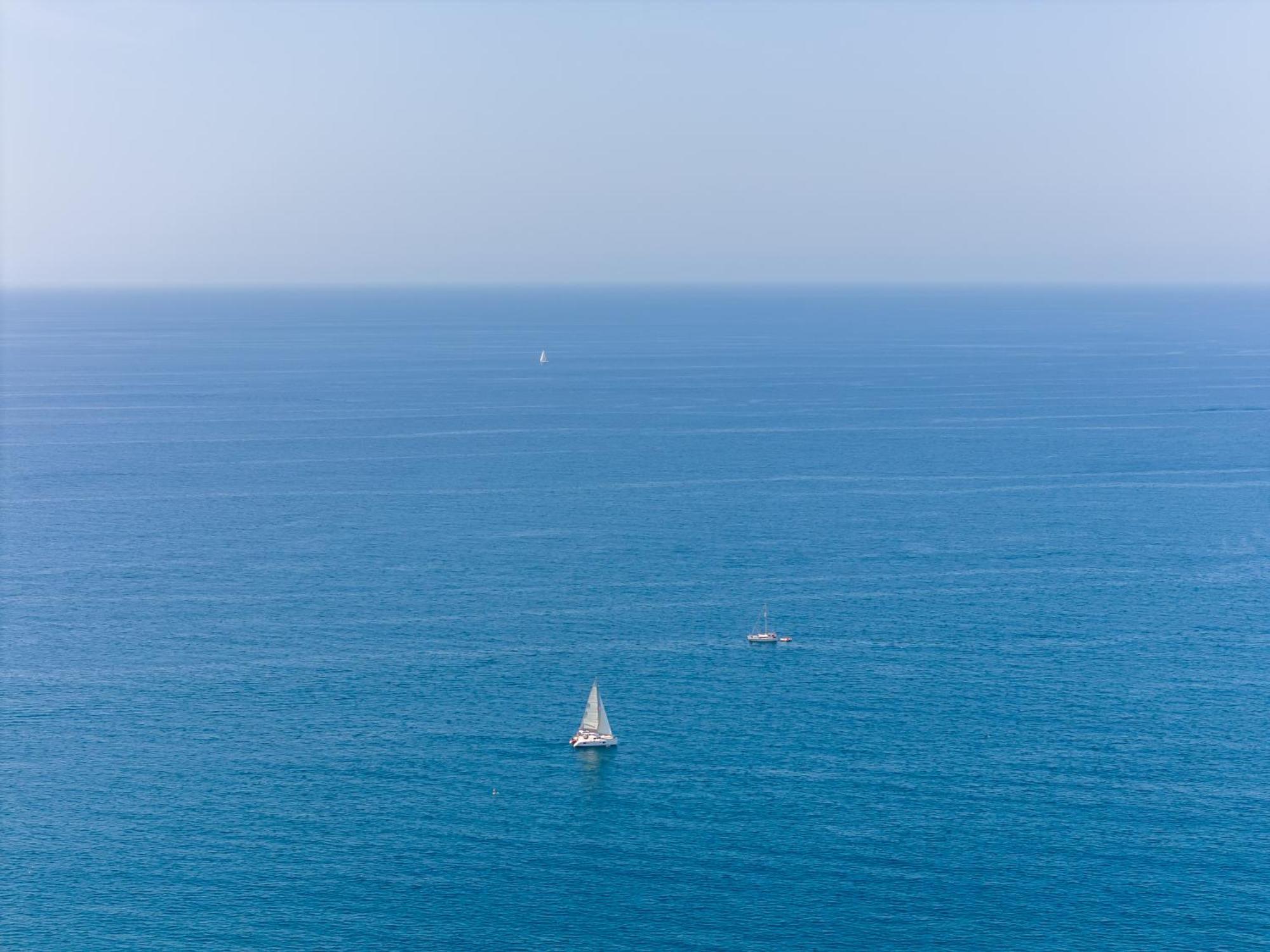 Varandas Do Sol Na Praia Da Rocha Portimao Ngoại thất bức ảnh